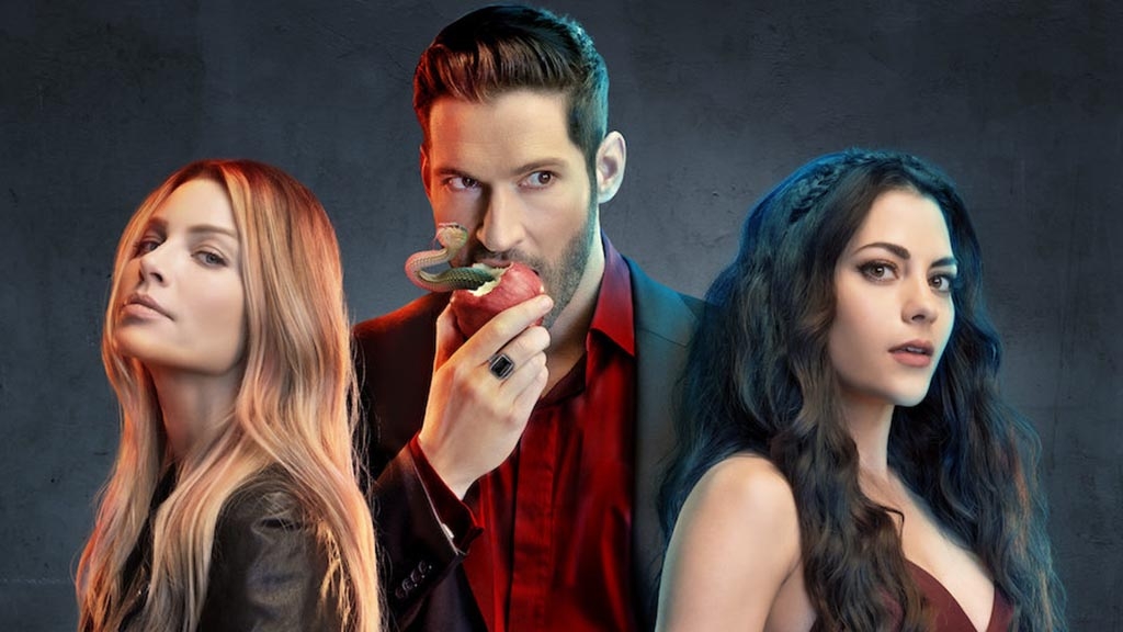 Σειρές και ταινίες του Netflix: Αύγουστος 2020