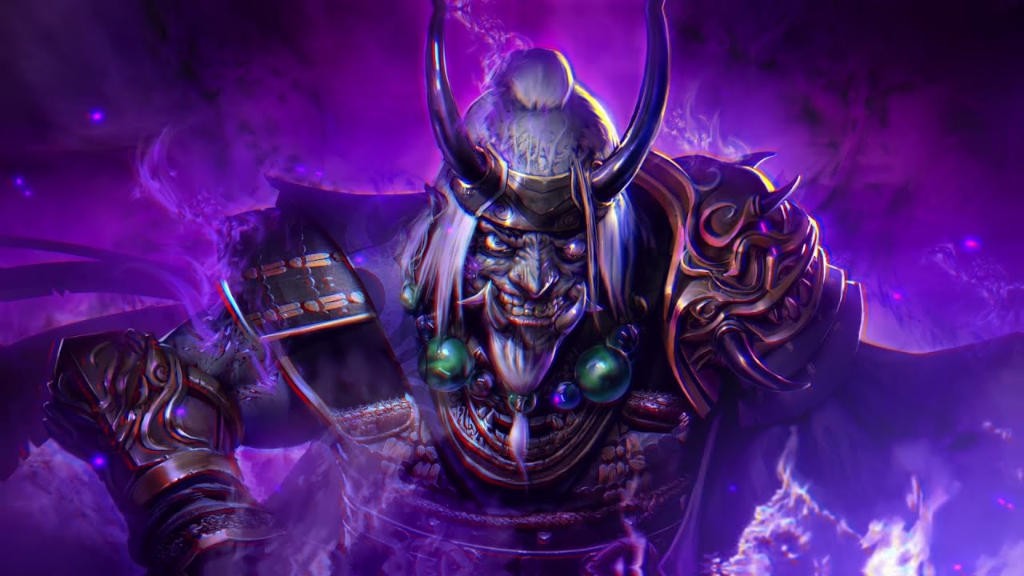 Mahokenshi