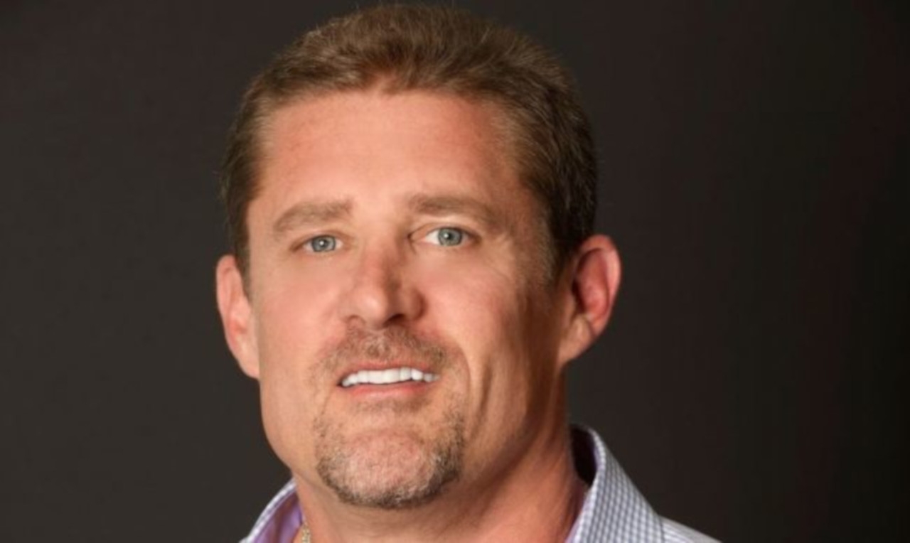 Sledgehammer Games: Ο συνιδρυτής Glen Schofield φεύγει από την Activision