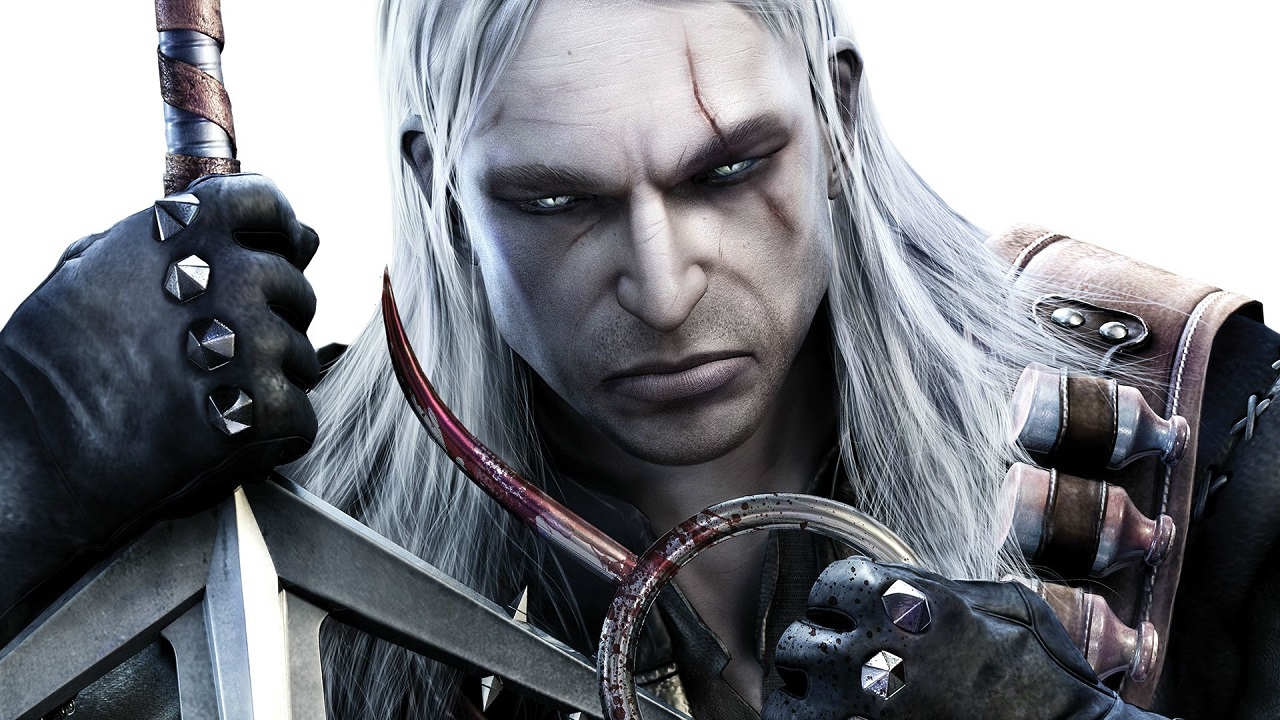 Downloads εβδομάδας: 4/5/2018