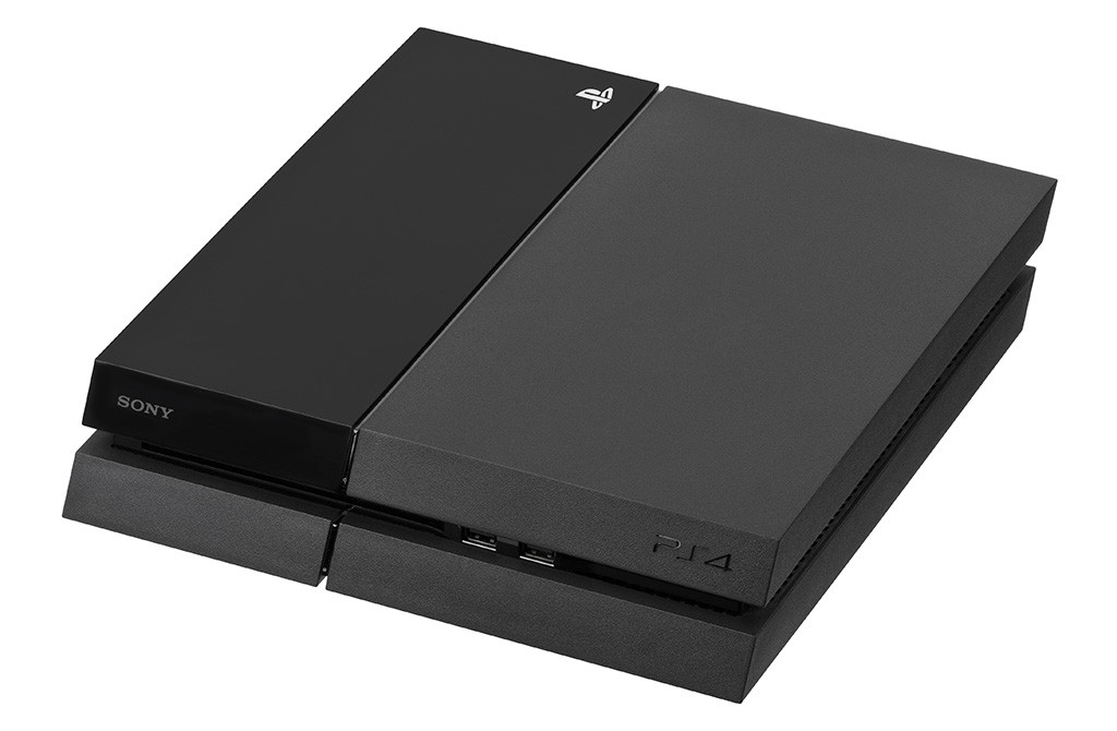 Τέλος του κύκλου ζωής για το PS4, η Sony σταμάτησε να καταγράφει τις πωλήσεις