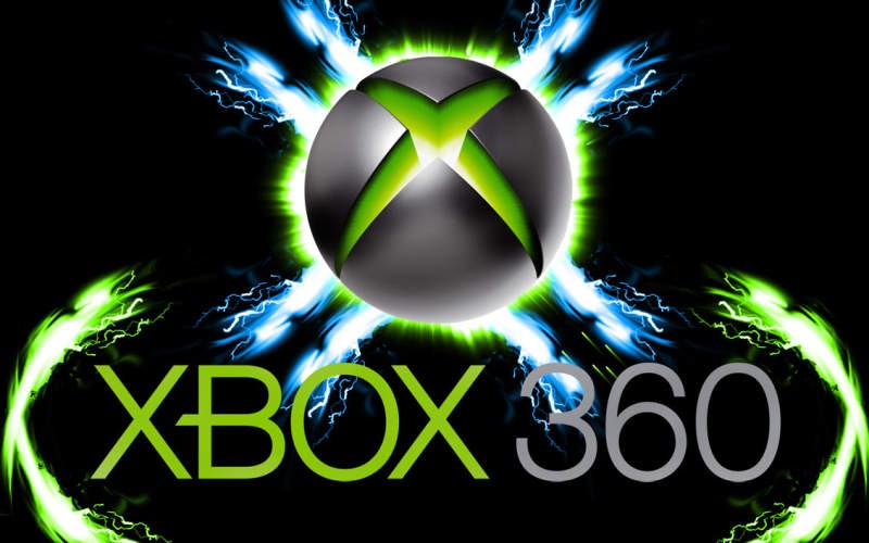 Xbox 360: Δωρεάν Multiplayer το τριήμερο