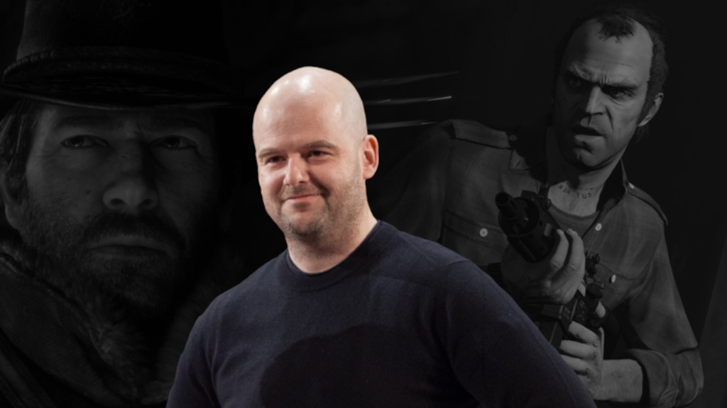 O συνιδρυτής της Rockstar Games μίλησε για το Bully 2: “Δεν μπορείς να κάνεις όλα τα projects που θέλεις”