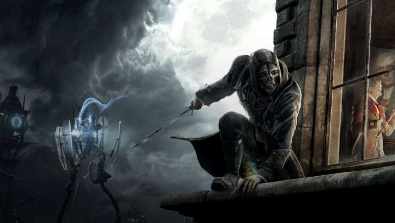 PlayStation Store: 8/4/2015