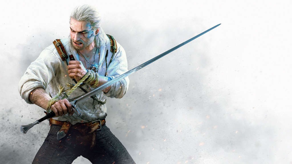 PlayStation Store: 14/10/2015