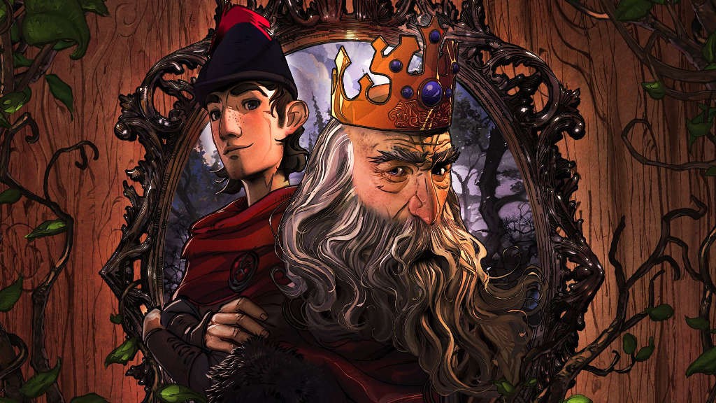 PlayStation Store: 2/12/2015