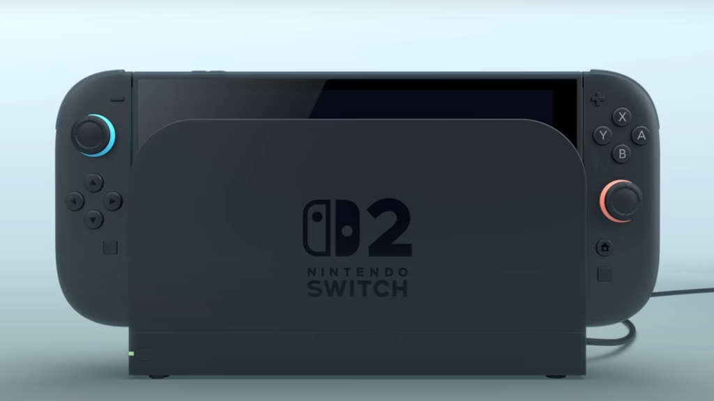 "Η αρχική τιμή του Switch 2 θα μπορούσε να είναι 400 δολάρια" λένε αναλυτές