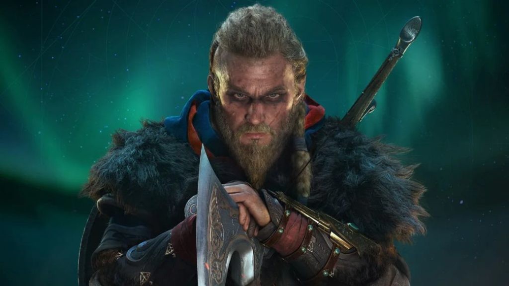 Η Ubisoft δεν θα κάνει κάποια παρουσίαση μέσα στον Ιούνιο 