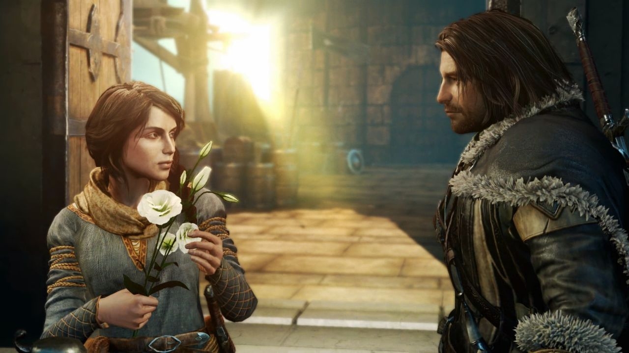 Top 20 games σε πωλήσεις στην Αμερική: Οκτώβριος 2017