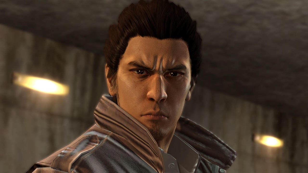 Yakuza Kiwami 3, 4 και 5