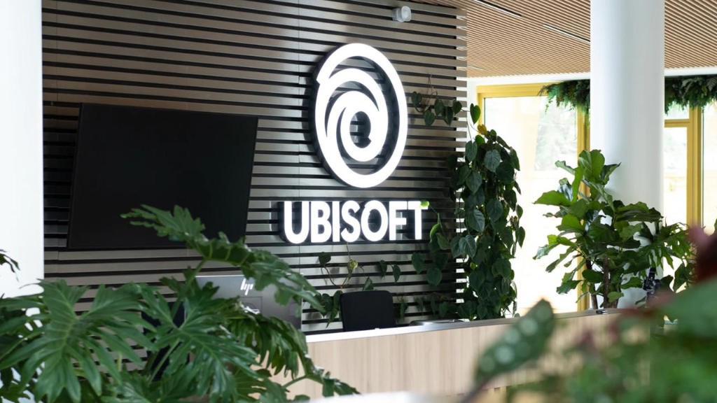 40 εργαζόμενοι της Ubisoft έκαναν απεργία την περασμένη Παρασκευή