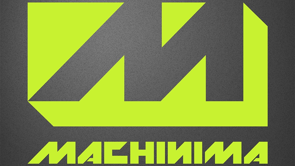 Κλείνει το YouTube Gaming κανάλι Machinima