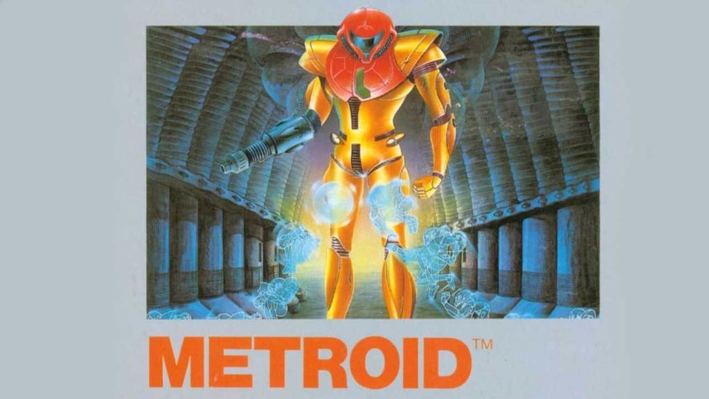 World Video Game Hall of Fame 2024