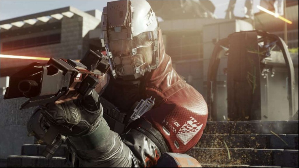 PlayStation Store: 11/10/2016