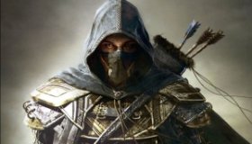 The Elder Scrolls Online στο PS4: Χωρίς συνδρομή PS Plus