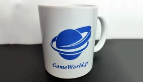 gameworld-cup-1024