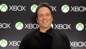 phil-spencer-xbox-activision-blizzard-wall-street