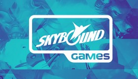 skybound-games