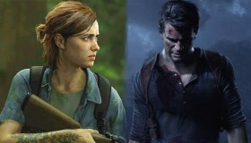 the-last-of-us-uncharted-same-universe