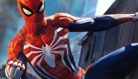 Στο Marvel&#039;s Avengers ο Spider-Man θα υπάρχει μόνο στις κονσόλες της Sony