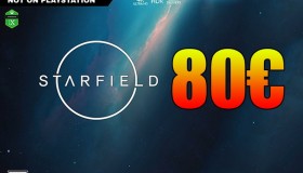 starfield-box-80-euros-price
