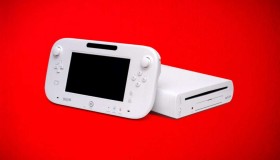 Pretendo-servers-for-Wii-U-Console