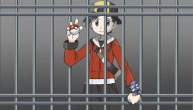 Pokemon-hacker-arrested