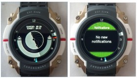 starfield-collectors-edition-smartwatch-main