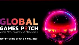 global-games-pitch-autumn-23