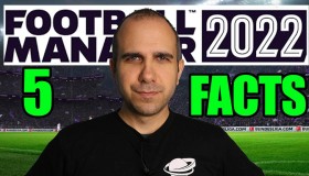 football-manager-2022-video-review-before-you-buy