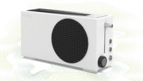 xbox-series-s-toaster