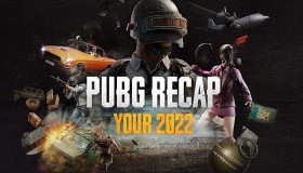 pubg-recap-2022