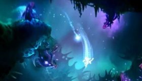 E3 2014: Ori and The Blind Forest