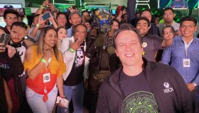 phil-spencer-xbox-fans