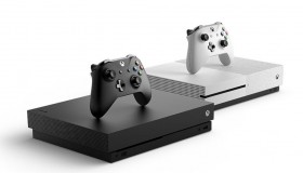 xbox-one-s-xbox-one-x-discontinued-2020