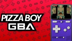 pizza-emulator-game-boy-nintendo-lawsuit