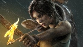 Tomb Raider video review