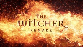 the-witcher-remake-unreal-engine-5