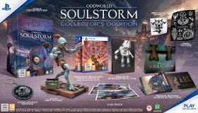 oddworld-soulstorm-collectors-odditions