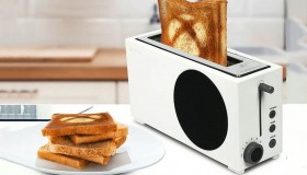 xbox-series-x-toaster-1