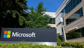 microsoft-offers-50-discount-to-pirates