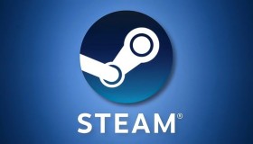 steam-games-of-2023-number