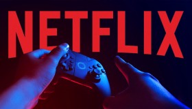 netflix-gaming-launches