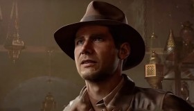 indiana-jones-and-the-circle-of-life-games