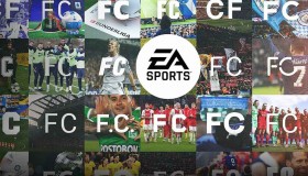 ea-sports-fc-new-fifa-name-confirmed