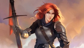 crowfall-shutting-down-to-stay-alive