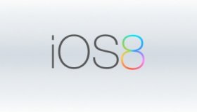 iOS-8-Logo-gsmsmart.jpg