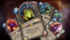 hearthstone-all-cards