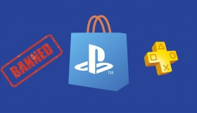 ps-plus-banned