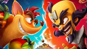 crash-team-rumble-preview-gameplay-video